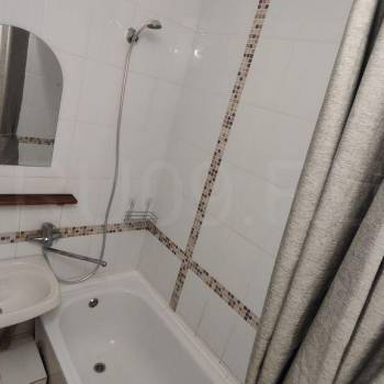 Сдается 2-х комнатная квартира, 55 м²