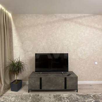 Сдается 2-х комнатная квартира, 57 м²