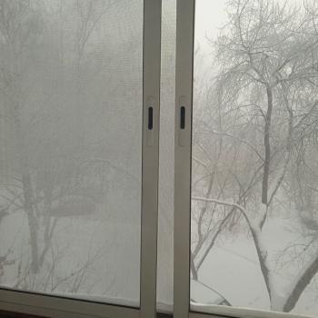 Продается 3-х комнатная квартира, 59,1 м²