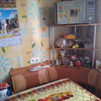 Продается 3-х комнатная квартира, 59,1 м²