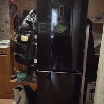 Продается 3-х комнатная квартира, 59,1 м²