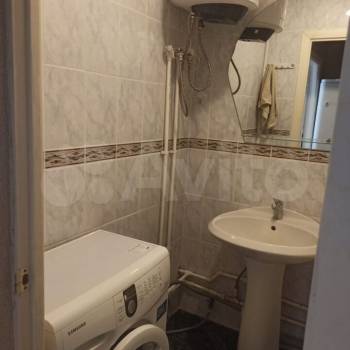 Сдается 2-х комнатная квартира, 54,3 м²