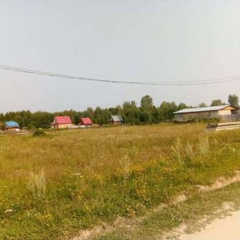 Продается Участок, 1500 м²