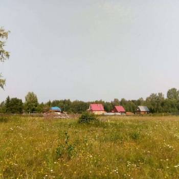 Продается Участок, 1500 м²