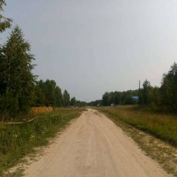 Продается Участок, 1500 м²