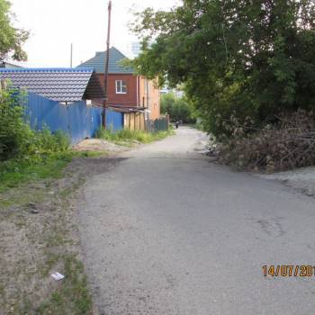Продается Участок, 300 м²