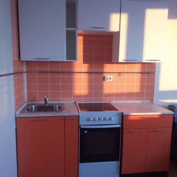 Сдается 1-комнатная квартира, 24 м²