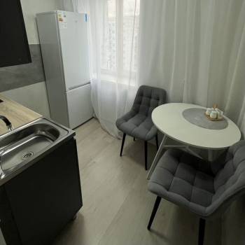 Продается 2-х комнатная квартира, 45 м²