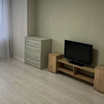 Продается 2-х комнатная квартира, 45 м²