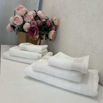 Сдается Посуточно, 30 м²