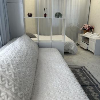 Сдается Посуточно, 30 м²