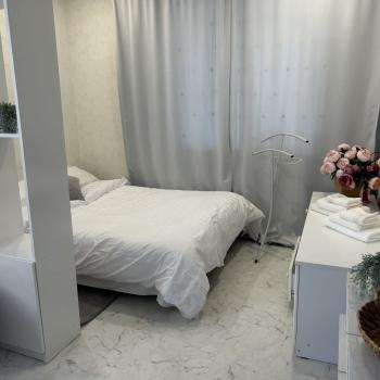 Сдается Посуточно, 30 м²