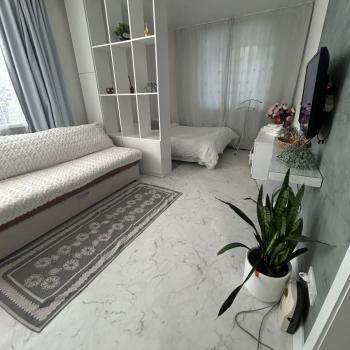 Сдается Посуточно, 30 м²