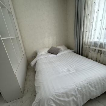 Сдается Посуточно, 30 м²