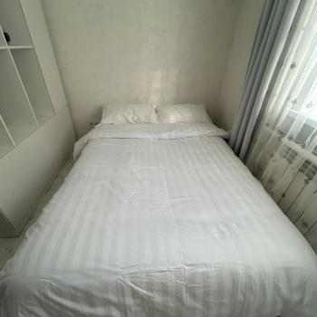 Сдается Посуточно, 30 м²