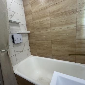 Сдается Посуточно, 30 м²