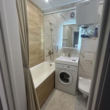 Сдается Посуточно, 30 м²