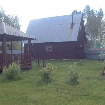 Продается Дом, 80 м²