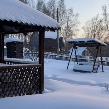 Продается Дом, 80 м²