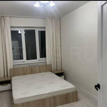 Сдается 2-х комнатная квартира, 50 м²