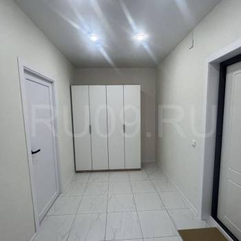 Сдается 2-х комнатная квартира, 50 м²