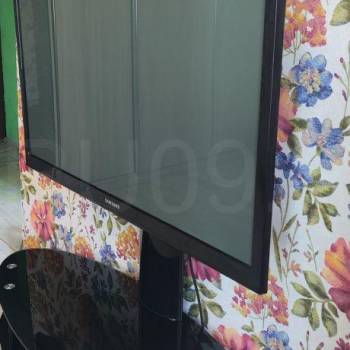 Сдается 1-комнатная квартира, 31 м²