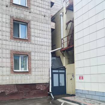 Продается Нежилое помещение, 65 м²