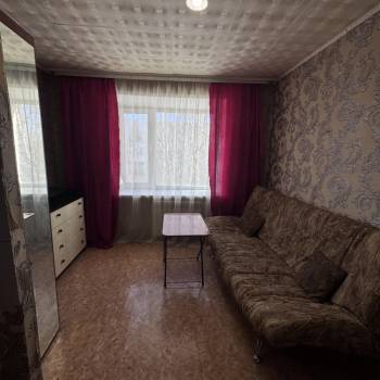 Сдается Комната, 14 м²
