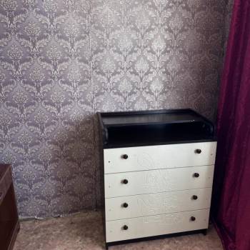 Сдается Комната, 14 м²