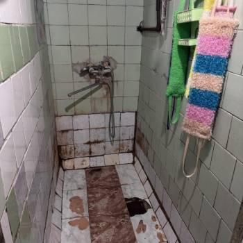 Сдается Комната, 14 м²