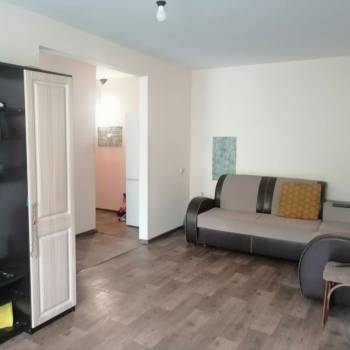 Продается 2-х комнатная квартира, 46 м²