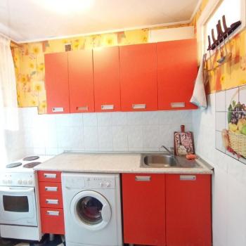 Продается Многокомнатная квартира, 60 м²