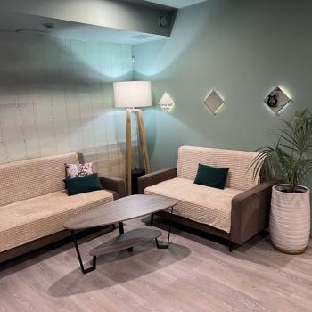 Сдается Нежилое помещение, 12 м²