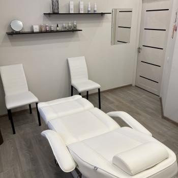 Сдается Нежилое помещение, 12 м²