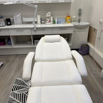 Сдается Нежилое помещение, 12 м²