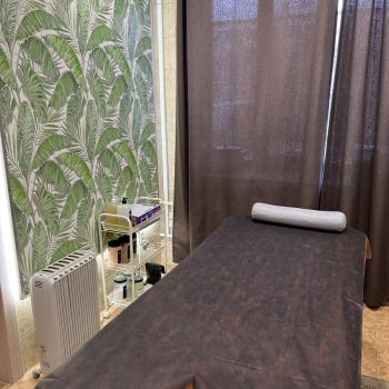 Сдается Нежилое помещение, 12 м²