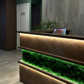 Сдается Нежилое помещение, 12 м²