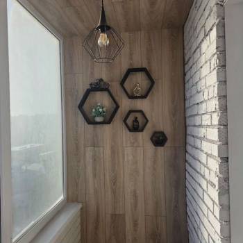 Продается 2-х комнатная квартира, 46,7 м²