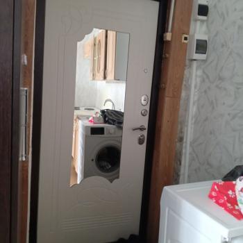 Сдается Комната, 17,2 м²