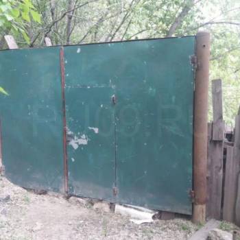 Продается Дом, 27 м²