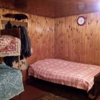 Продается Дом, 27 м²