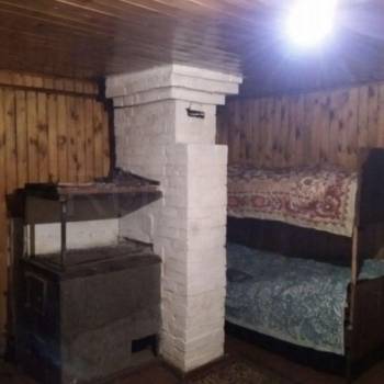 Продается Дом, 27 м²