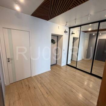 Продается 2-х комнатная квартира, 64 м²