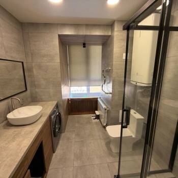Продается 2-х комнатная квартира, 64 м²