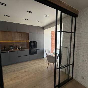 Продается 2-х комнатная квартира, 64 м²