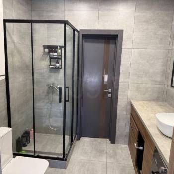Продается 2-х комнатная квартира, 64 м²