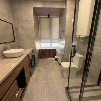 Продается 2-х комнатная квартира, 64 м²