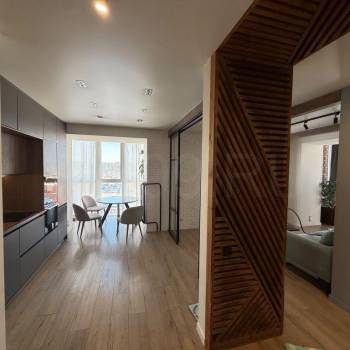 Продается 2-х комнатная квартира, 64 м²