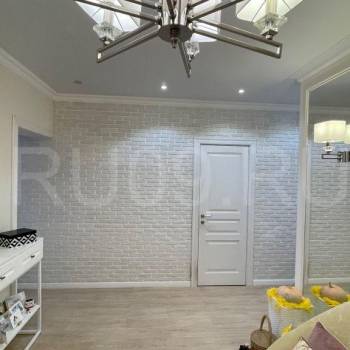 Продается 2-х комнатная квартира, 75 м²