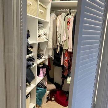 Продается 2-х комнатная квартира, 75 м²